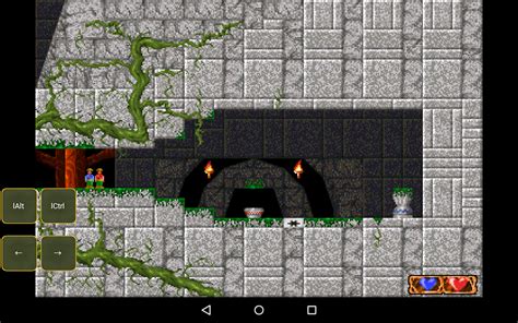 Magic Dosbox APK: The Best Dos Emulator for Android